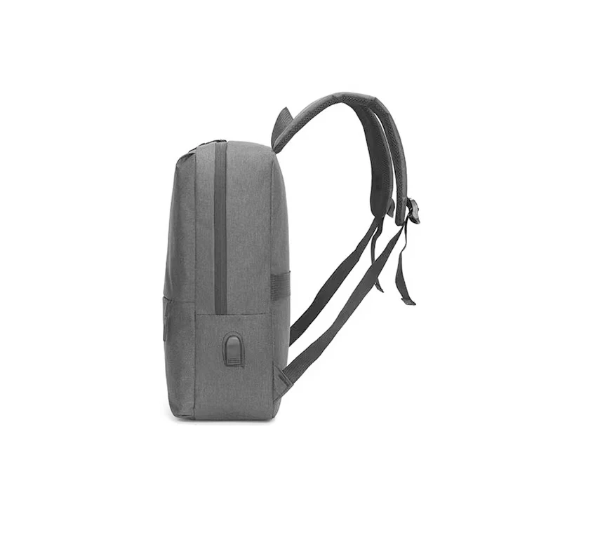 Business Backpack - Image 3