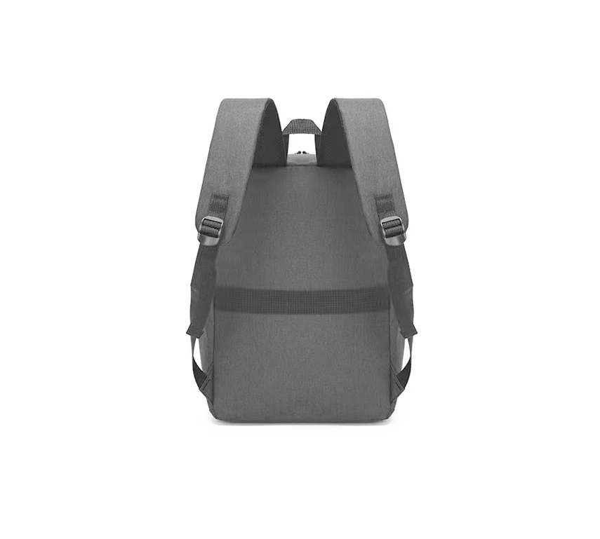 Business Backpack - Image 4